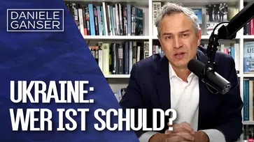 Bild: Screenshot Youtube