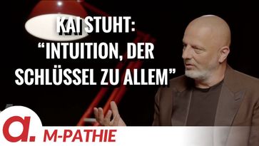 Kai Stuht (2022)