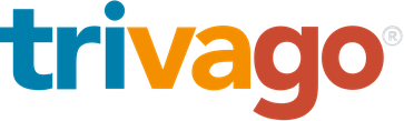 Trivago Logo