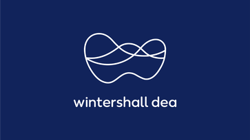 Wintershall Dea