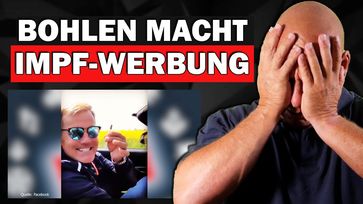 Bild: Screenshot Youtube