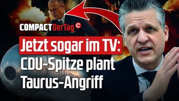 Bild: COMPACTTV / Eigenes Werk