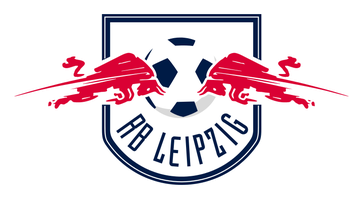 Logo RB Leipzig