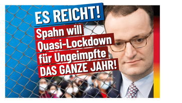 Bild: AfD Deutschland