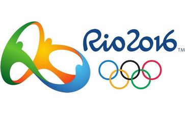 Olympische Sommerspiele 2016