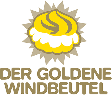 Logo Goldener Windbeutel