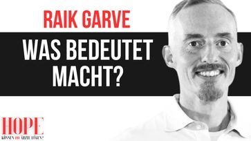 Bild: apolut / Eigenes Werk