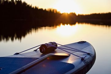 Bild: Wort & Bild Verlag Fotograf: Shutterstock / ST-art