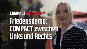 Bild: COMPACTTV / Eigenes Werk