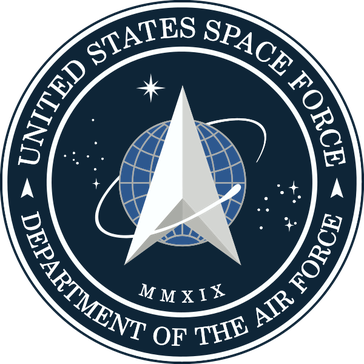 United States Space Force