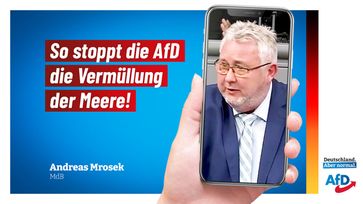 Bild: AfD Deutschland