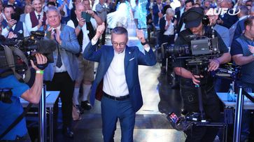 Herbert Kickl (2025) Bild: AUF1 / Eigenes Werk
