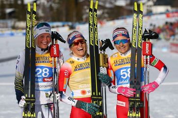 Bild: © GEPA-pictures/ WSC Seefeld 2019