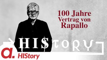 Bild: SS Video: "HIStory: 100 Jahre Vertrag von Rapallo" (https://tube4.apolut.net/w/f342PFMi444kEwug41vhKc) / Eigenes Werk