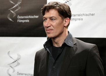 Tobias Moretti (2015)