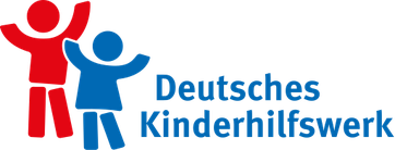 Deutsches Kinderhilfswerk