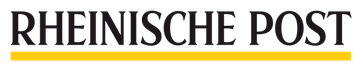 Die Rheinische Post (kurz: RP) ist mit einer verkauften Auflage von 343.952 Exemplaren[1] eine der größten regionalen Abonnenten-Zeitungen in Deutschland.