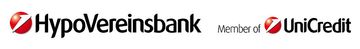 Hypovereinsbank Bild: UniCredit Bank AG / de.wikipedia.org