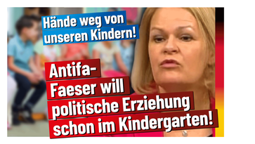 Bild: AfD Deutschland