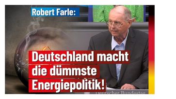 Bild: AfD Deutschland