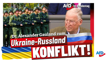 Bild: AfD Deutschland