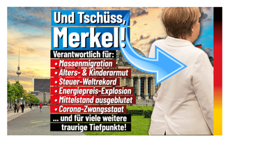 Bild: AfD Deutschland