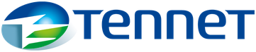 TenneT TSO GmbH Logo