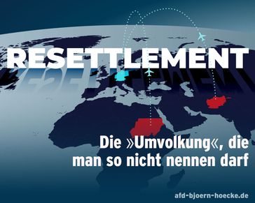 Bild: Screenshot Youtube