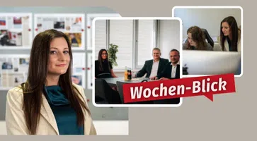 Bild: Wochenblick / Eigenes Werk