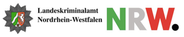 Das Landeskriminalamt Nordrhein-Westfalen (LKA NRW) ist ein Landesoberbehörde des Landes Nordrhein-Westfalen.