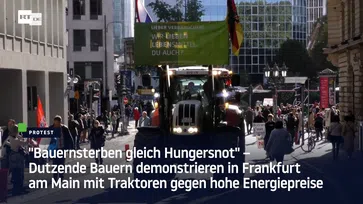 Bild: Screenshot RT DE / Eigenes Werk