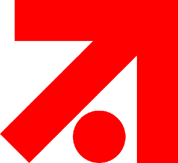 ProSiebenSat.1 Media SE Logo