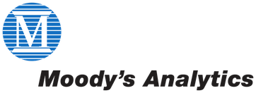 Moody’s Logo