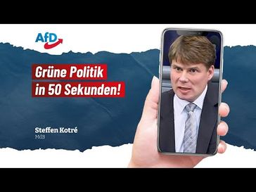 Bild: AfD Deutschland