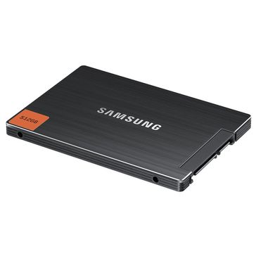 Samsung Series 830