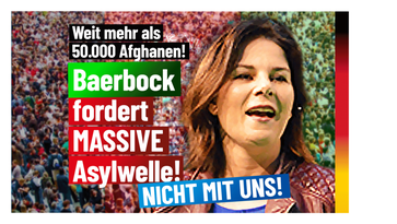 Bild: AfD Deutschland