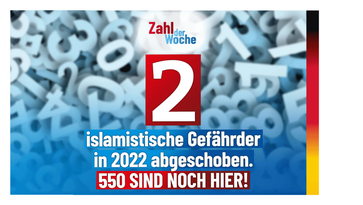 Bild: AfD Deutschland