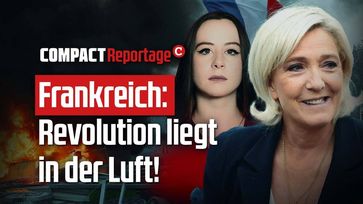 Bild: COMPACTTV / Eigenes Werk