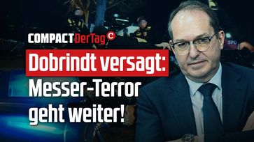 Bild: COMPACTTV / Eigenes Werk