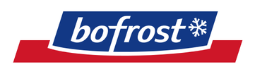 bofrost* Dienstleistungs GmbH & Co. KG Logo