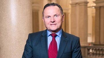 Georg Pazderski (2017)