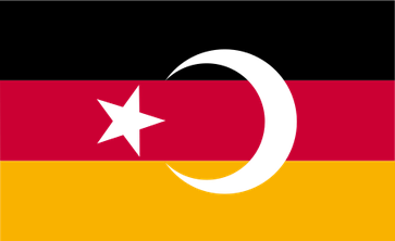 Islam in Deutschland