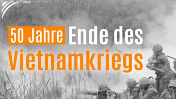 Bild: Kla.TV (www.kla.tv/37531) / Eigenes Werk