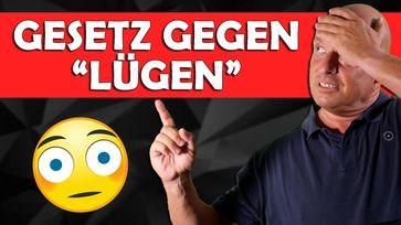 Bild: NEO (https://youtu.be/jg_4tNi_xnU) / Eigenes Werk