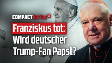 Bild: COMPACTTV / Eigenes Werk
