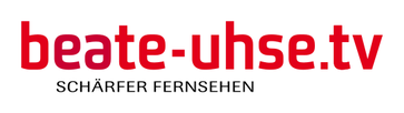 Logo von Beate Uhse TV