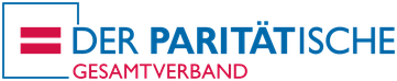 Deutscher Paritätischer Wohlfahrtsverband (Der Paritätische)