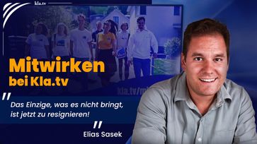 Bild: Kla.TV (www.kla.tv/38202) / Eigenes Werk