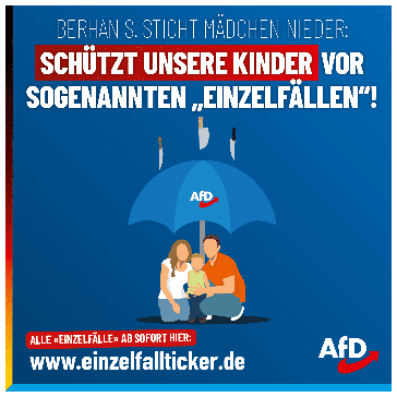 Bild: AfD Deutschland