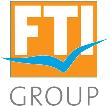 Die FTI GROUP ist ein Reiseunternehmen mit Sitz in München. Weltweit beschäftigt das Unternehmen rund 3.500 Mitarbeiter und ist in Deutschland, Österreich und der Schweiz mit Niederlassungen vertreten. FTI verkauft Reisen in 80 Länder und ist der viertgrößte Reiseveranstalter Deutschlands.